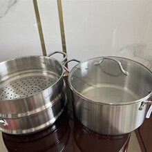 Пароварки фото