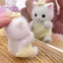 Стоматологические игрушки фото