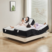 Массажные матрасы фото