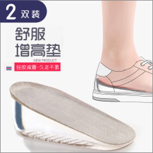 Мужское Нижнее Белье фото