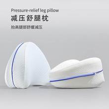 Жилеты для беременных фото