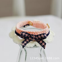 Ошейники фото