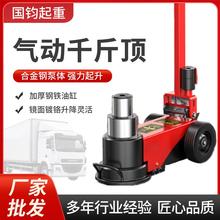 Домкраты фото