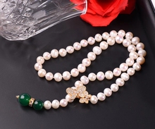 Застёжки для бюстгалтера фото