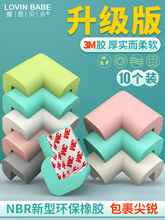 Детские принадлежности фото