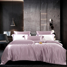 Свадебное постельное бельё фото