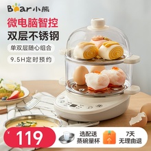 Пароварки фото