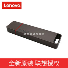 USB-флешки, Card-ридеры фото