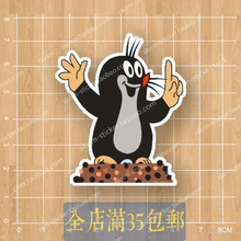 Комплектующие и запчасти для ноутбуков фото