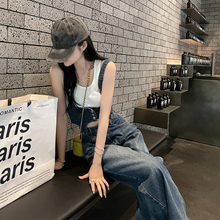 Женские Джинсы фото