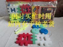 Моделирующие игрушки фото