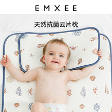 Музыкальные подушки фото