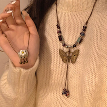 Бижутерия фото