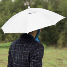 Зонтики для рыбалки фото