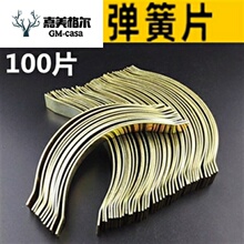 Коврики в багажник фото