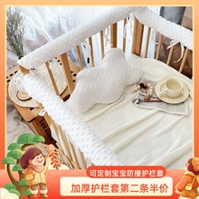 Постельные Принадлежности фото