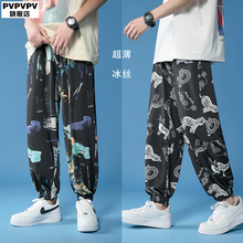 Брюки, шорты фото