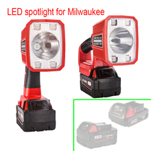 Переноски фото