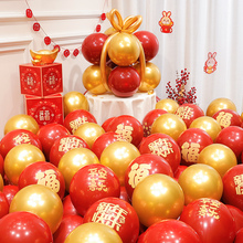 Товары Для Активного Отдыха фото