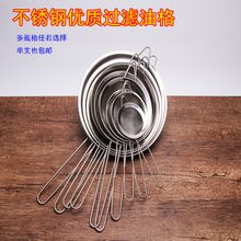 Все для кухни фото