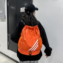 Сумки спортивные фото