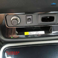 Зарядные устройства фото