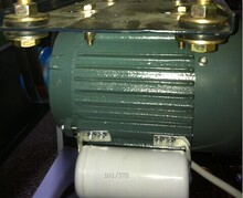 Мороженицы фото