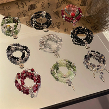 Браслеты фото