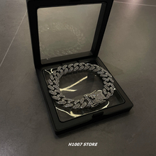 Браслеты фото