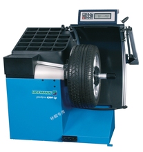 Автоинструменты фото