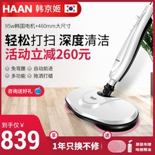 Пароочистители бытовые фото