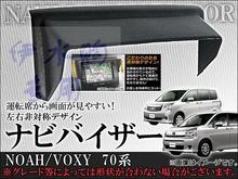 GPS-навигаторы GPS-навигаторы фото