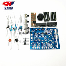 Электроника фото