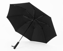 Зонтики для рыбалки фото