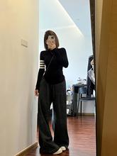 Трикотаж фото