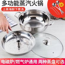 Паровые сауны фото