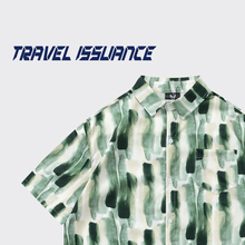 Галстуки фото