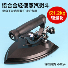 Паровые сауны фото