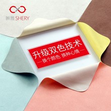 Аксессуары Для Телефонов фото