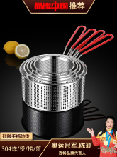 Фритюрницы фото