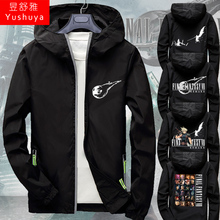 Толстовки фото