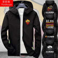 Толстовки фото