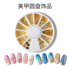 Украшение фото