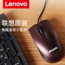 Мыши проводные фото