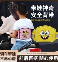 Детские автокресла фото