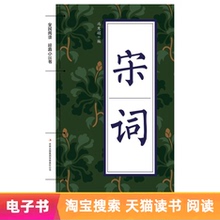 EBook аксессуары фото