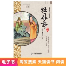 EBook аксессуары фото