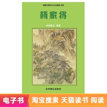 EBook аксессуары фото