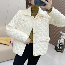 Пуховики фото