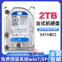 Жёсткие диски фото